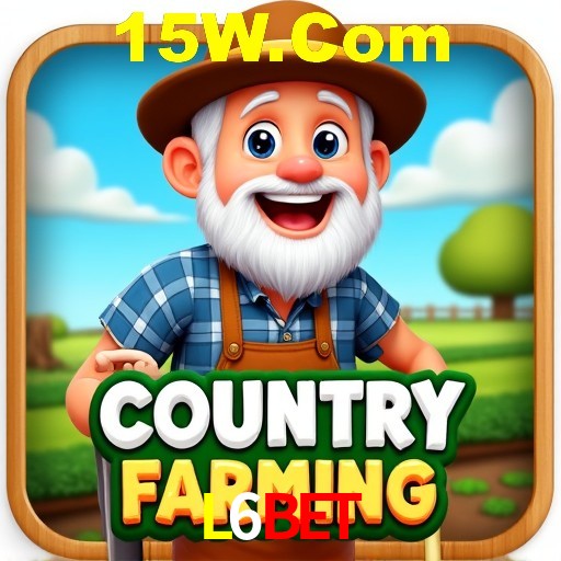 Desvendando o Mundo dos Jogos Virtuais na L6Bet