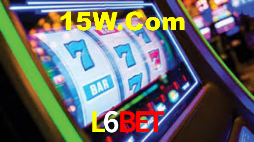 L6Bet Win Login