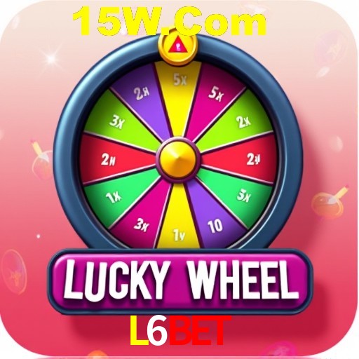 Desvendando o Mundo dos Jogos Virtuais na L6Bet