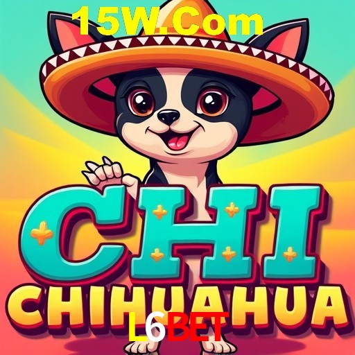 Game Providers L6Bet