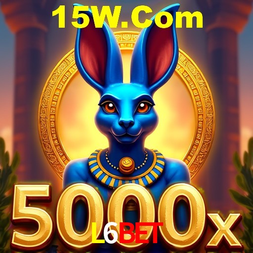 Descubra o Programa VIP da L6Bet: Vantagens Exclusivas para Jogadores