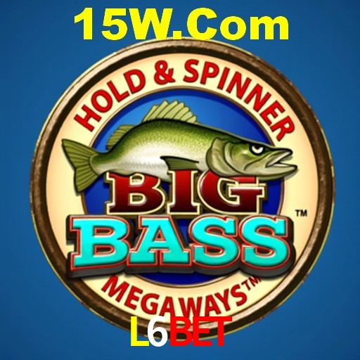 A Popularidade dos Caça-Níqueis no L6Bet