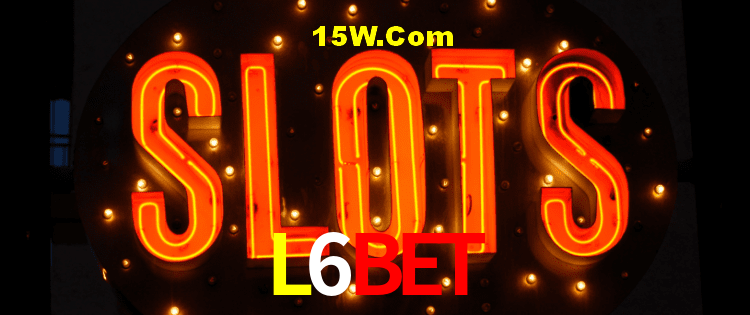 Games Directory L6Bet