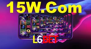 Football Betting L6Bet