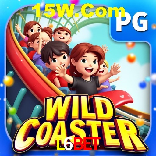 Explorando a Categoria de Eventos em Apostas na L6Bet