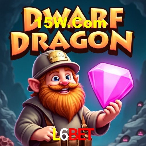 Football Betting L6Bet