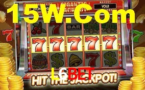 Crash Games Strategies L6Bet