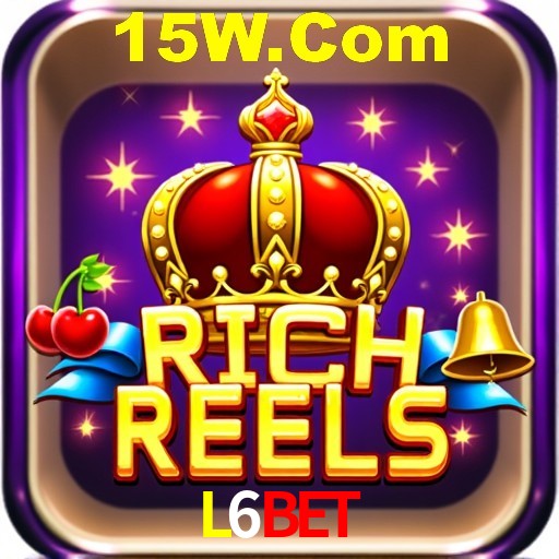 A Experiência Imersiva dos Cassinos Ao Vivo no L6Bet