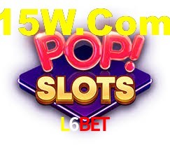 Explore as vantagens do L6Bet: serviço profissional e confiabilidade