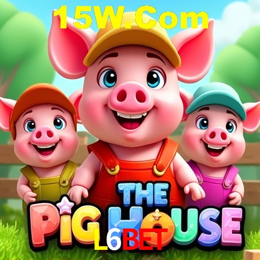 Apostas Esportivas na L6Bet: Um Guia Completo