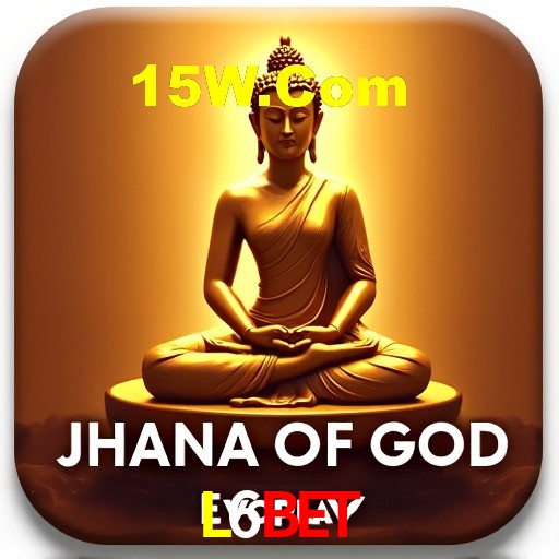 Sports Statistics L6Bet