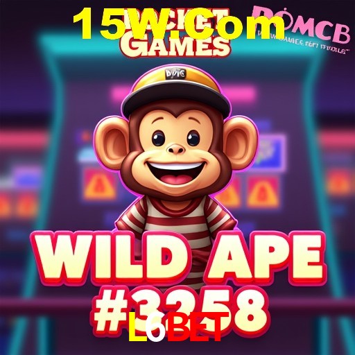 A Popularidade dos Caça-Níqueis no L6Bet