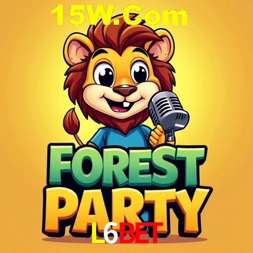 Seasonal Promotions L6Bet