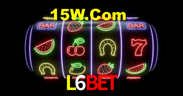 L6Bet Win Login