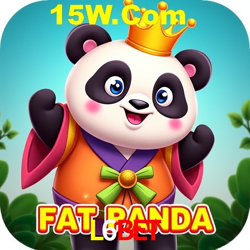 Descubra a Magia dos Jogos de Arcade no L6Bet