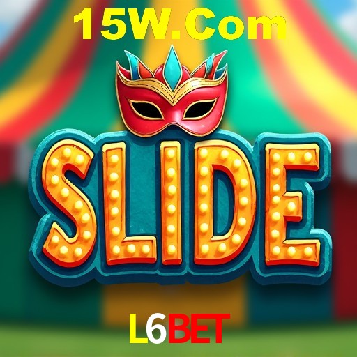 Explorando a Categoria de Eventos em Apostas na L6Bet