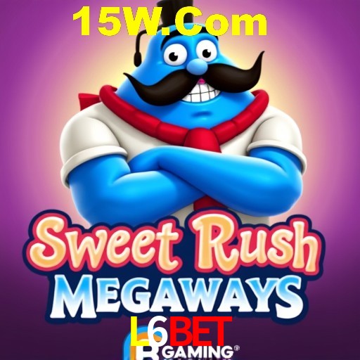 Responsive Design L6Bet