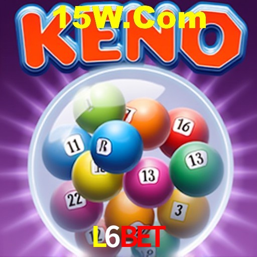 Explorando a Categoria de Eventos em Apostas na L6Bet