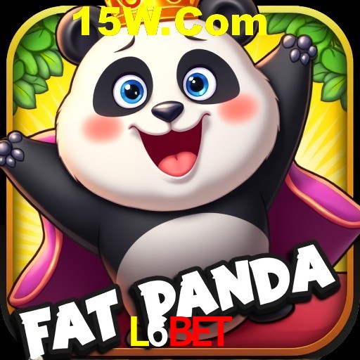 Descubra a Essência do L6Bet: Nossa História e Compromissos