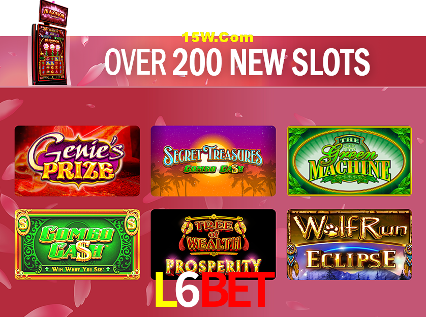 Game Statistics L6Bet