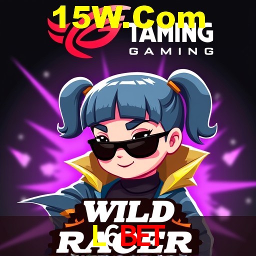 A Popularidade dos Caça-Níqueis no L6Bet