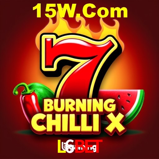 A Experiência Imersiva dos Cassinos Ao Vivo no L6Bet