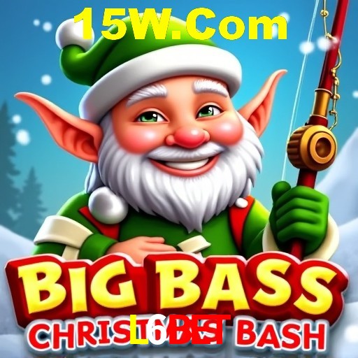 A Experiência Imersiva dos Cassinos Ao Vivo no L6Bet