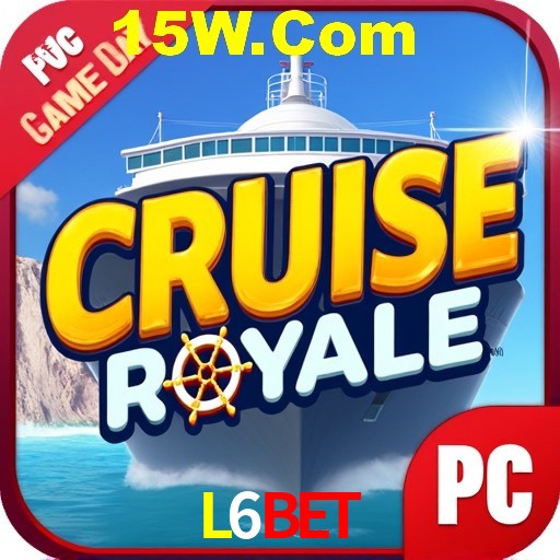 Exclusive Offers L6Bet