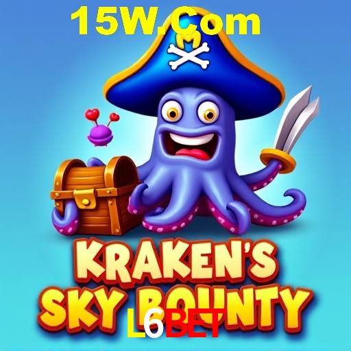 Security Systems L6Bet