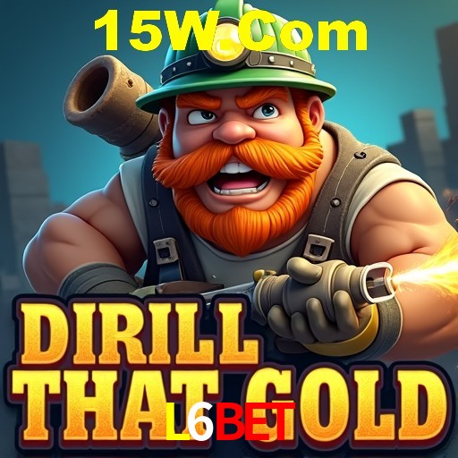 Apostas Esportivas na L6Bet: Um Guia Completo