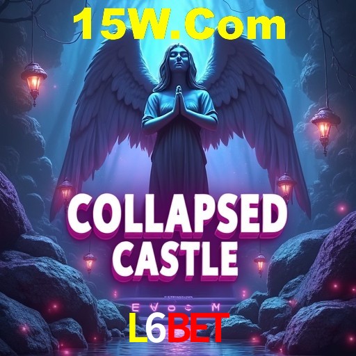 Desvendando o Mundo dos Jogos Virtuais na L6Bet