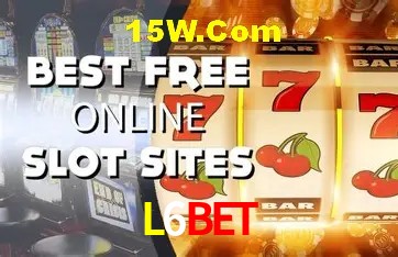 API Integration L6Bet