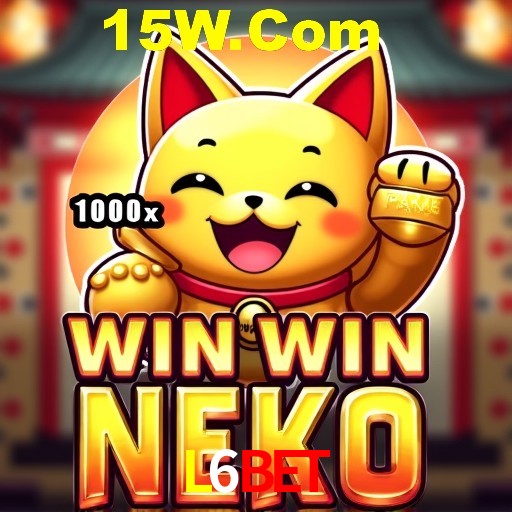 Desvendando o Mundo dos Jogos Virtuais na L6Bet