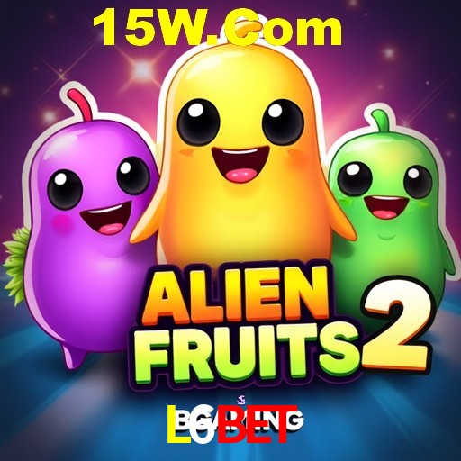 Flash Promotion L6Bet