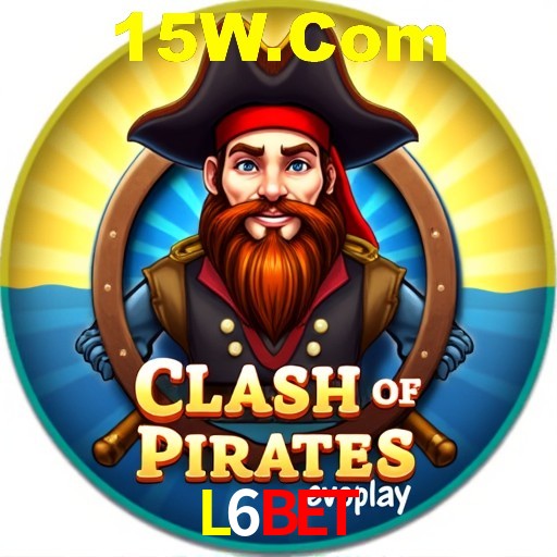 A Emoção da Loteria na L6Bet: Uma Chance de Mudança de Vida