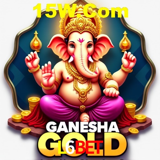 Descubra a Magia dos Jogos de Arcade no L6Bet