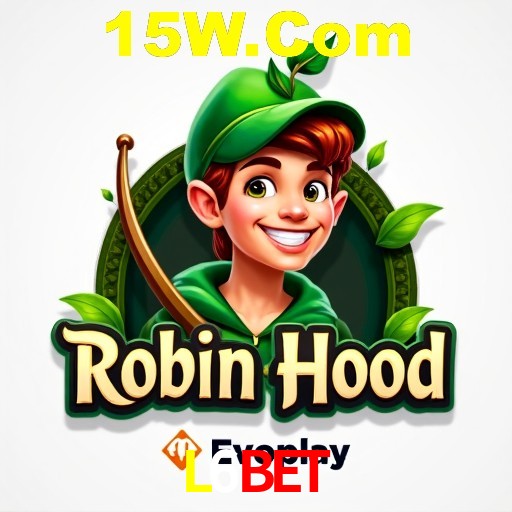 Descubra a Essência do L6Bet: Nossa História e Compromissos