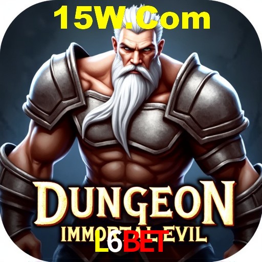 A Revolução dos Aplicativos de Jogos no L6Bet