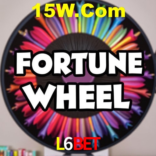 Inovações de Jogos na L6Bet: O Futuro das Experiências Interativas