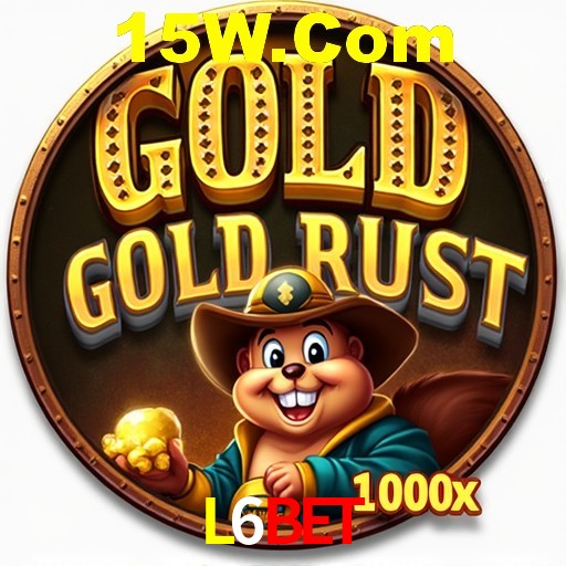 Descubra o Mundo do Cassino Online com L6Bet