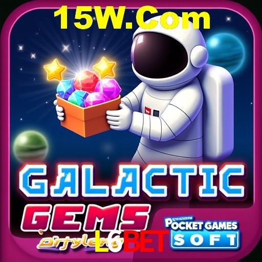 Apostas Esportivas na L6Bet: Um Guia Completo