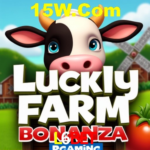 A Experiência Imersiva dos Cassinos Ao Vivo no L6Bet