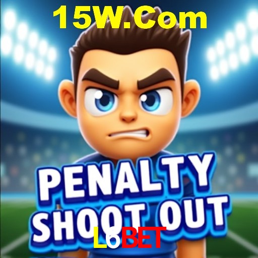 Descubra a Essência do L6Bet: Nossa História e Compromissos