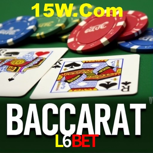 Dicas Essenciais para Melhorar seu Desempenho em Jogos de Palavras