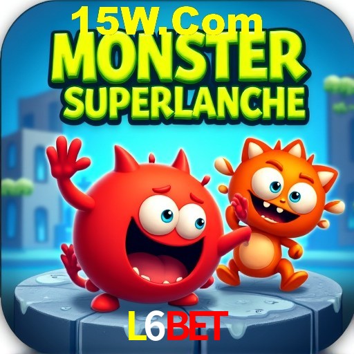 Weekend Specials L6Bet