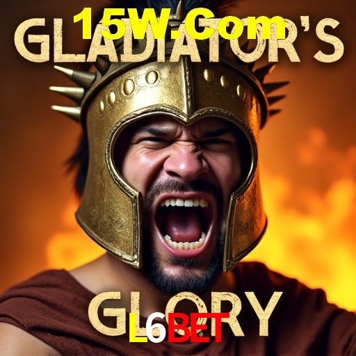 Descubra o Programa VIP da L6Bet: Vantagens Exclusivas para Jogadores