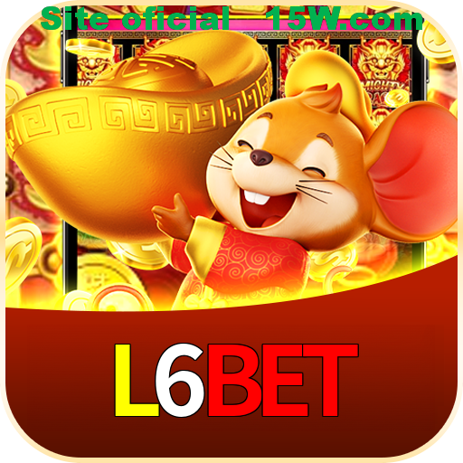 L6Bet