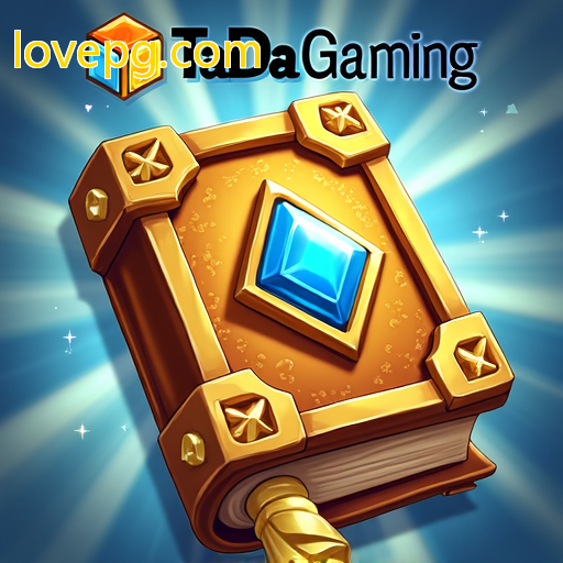 Login lovepg.com Casino Online